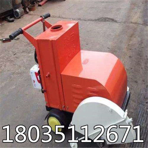 江苏兴化防滑纹槽刻纹机与拉槽刻纹机 优质道路减速设备代理商的关键角色